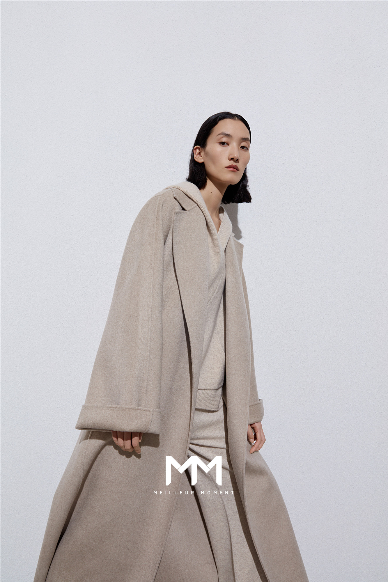 mm麦檬2019秋冬系列