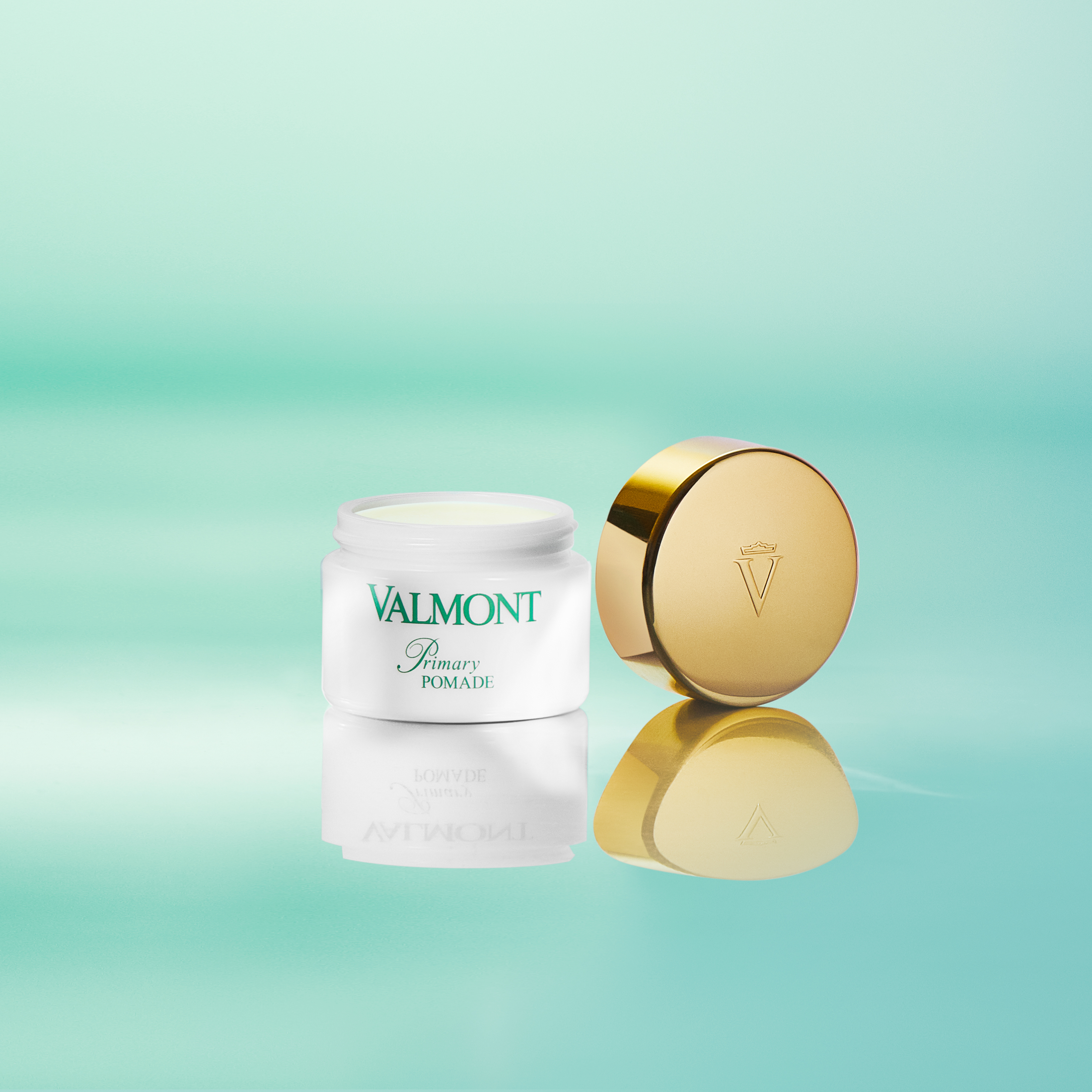 舒缓柔肤系列从微妙平衡中绽放美丽