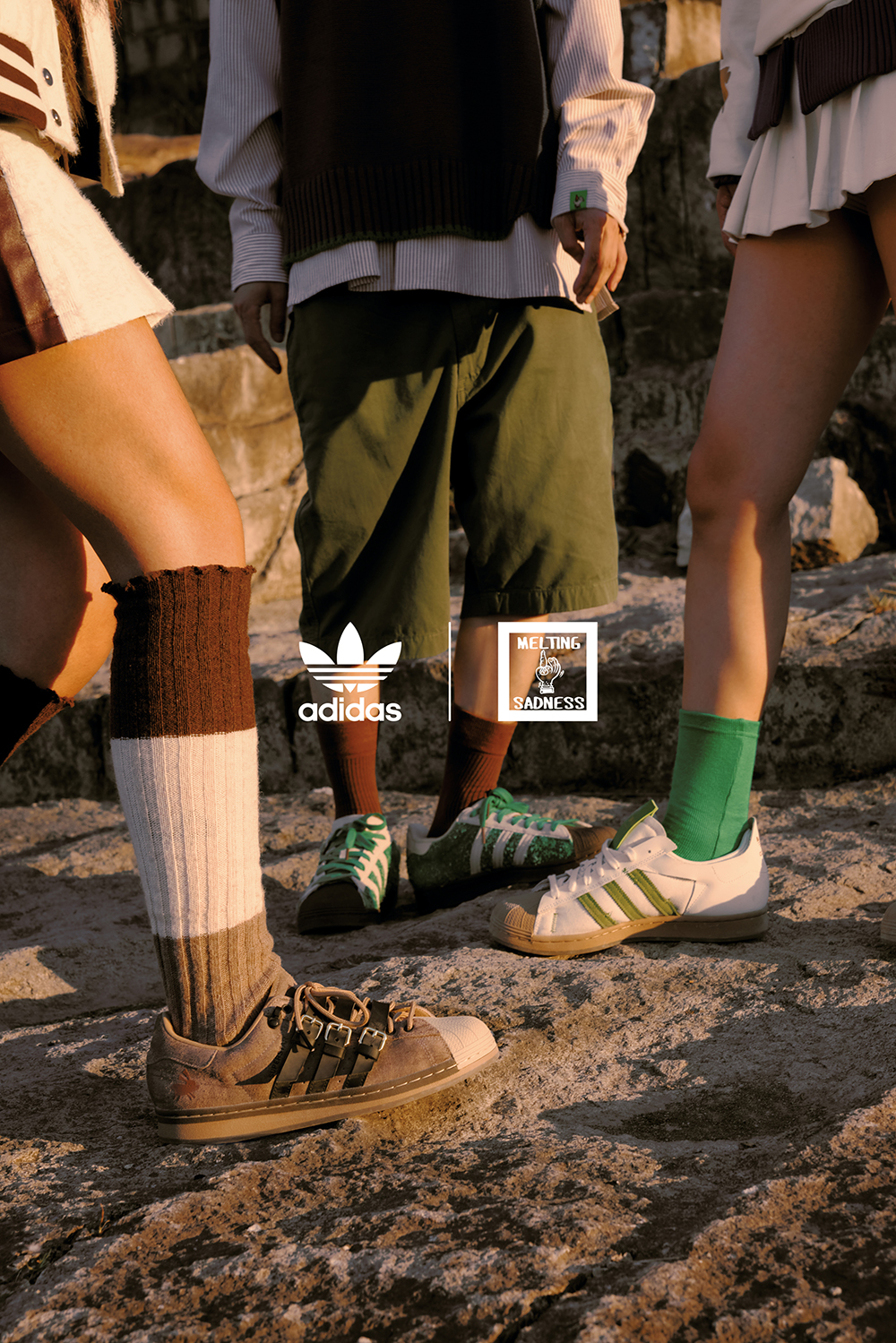 ããå¾ã æµ·å¤éå® adidas originals Ã melting sanness chiquisistemas.com