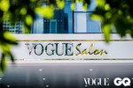 Vogue Salon全新社交体验空间