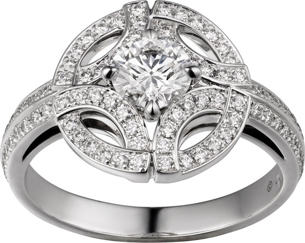 见证中国电影革新历程卡地亚持续助力第九届中国电影导演协会2017年度