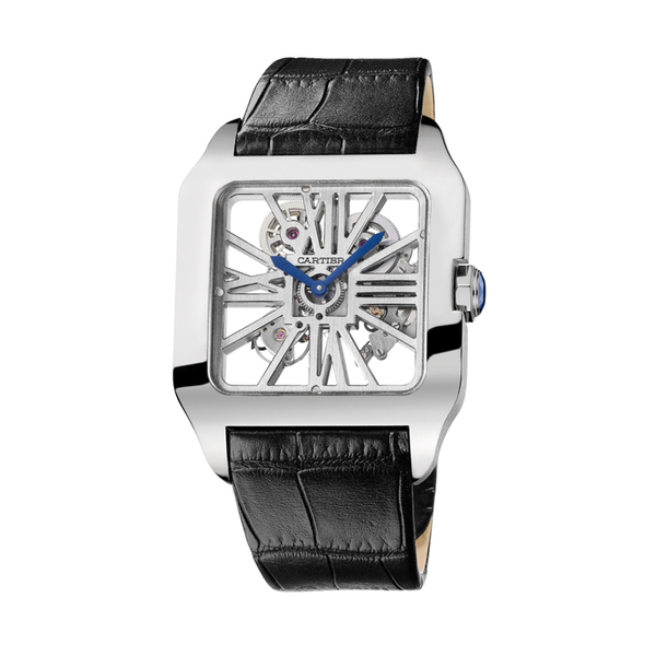 卡地亚携手知名导演及摄影师夏永康 探索全新coloratura高级珠宝缤纷