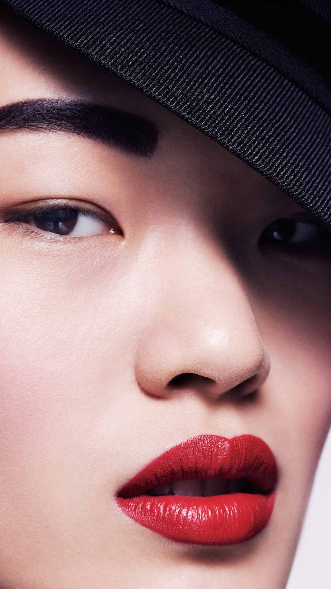 美容| 种草时间:唇妆新品驾到!