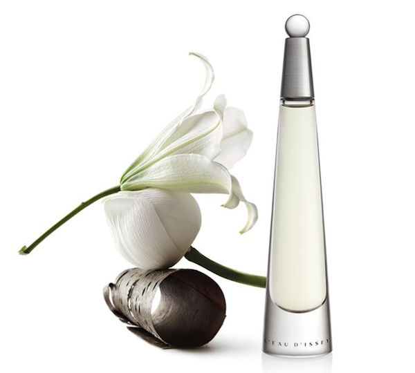 三宅一生一生之水女士淡香水