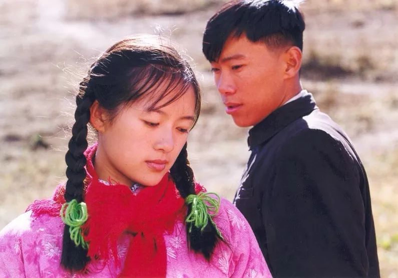 听说她们也在朋友圈刷18岁?