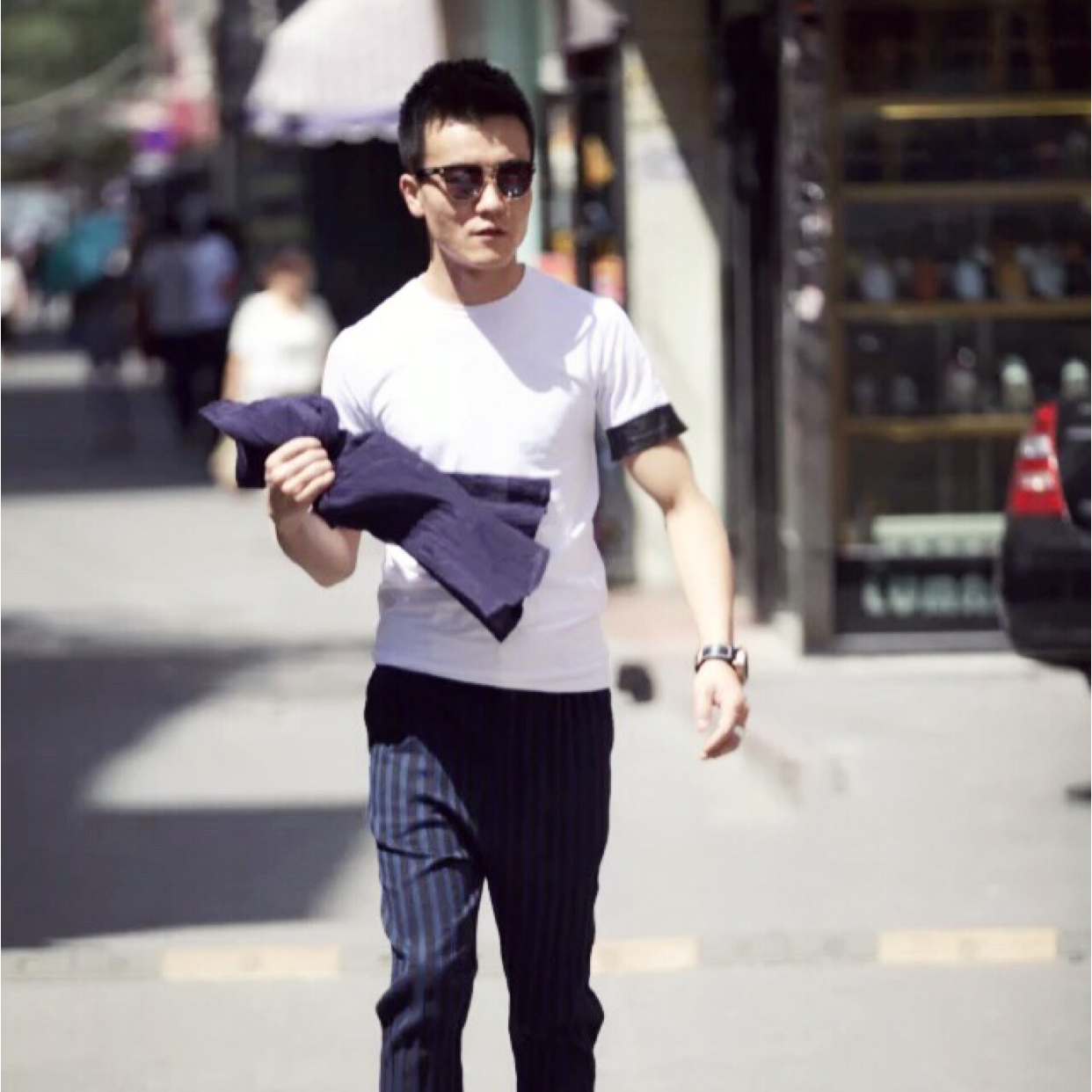 how gq are you_中国男士衣装互动社区,《智族gq》官方衣装社区